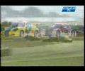Morgan Aero 8 GT & Paul Oakenfold - videoclip Morgan Aero 8 GT & Paul Oakenfold - videoclip