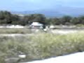 KDX 250