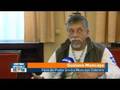 GUSTAVO MONCAYO EL CAMINANTE POR LA PAZ