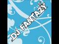 Dj Fantazy aka Dj Sperma - Blasen (Original Mix)