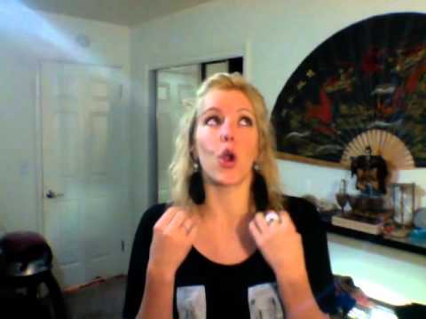 how to dissolve pubic hair