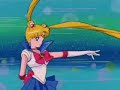 Sailor Fushigi Yugi
