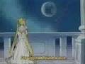 Sailor Fushigi Yugi