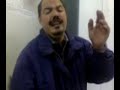 laghouat adane 