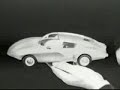 anuncio volkswagen escarabajo