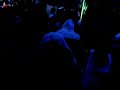 getting crunk with dj kasir...