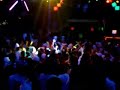 getting crunk with dj kasir...