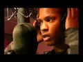 westwood   griminal chipmunk brutal freestyle 1xtra