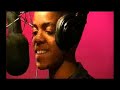 Westwood - Griminal Chipmunk Brutal freestyle 1Xtra