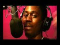 westwood   griminal chipmunk brutal freestyle 1xtra