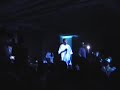 Clipse, Pharrell, Supercat, Timbaland & Kardinal Live in PR