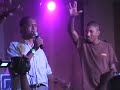 Clipse, Pharrell, Supercat, Timbaland & Kardinal Live in PR Clipse, Pharrell, Supercat, Timbaland & Kardinal Live in PR