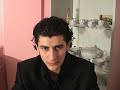 b?y?k plan fragman