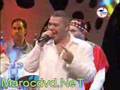 wac-ess nayda