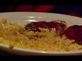 Ronnie Coleman: Relentless | Part 7 Ronnie Coleman: Relentless | Part 7