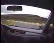 Camera On Board ! Marc Duez at Spa Francorchamps -EVO 7 laps