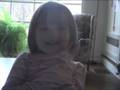 videos de Moms Birthday CYNTHIA LYNCH