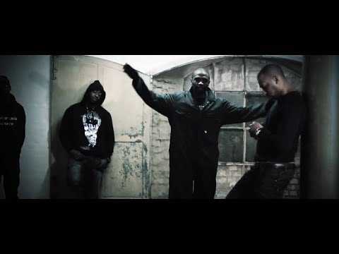 Globalfaction - Official Real UK Hip Hop Music Video featuring 6 from amongst The Best produced by Chemo. Buy NOW! http://globalfaction.bandcamp.com/album/vigorous-denial Su...