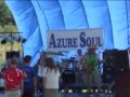 Man in a box (live)