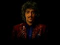 Max Gazze' - Il Timido Ubriaco EMI Italy (P) 2005 The copyright in this audiovisual recording is owned by EMI Music Italy spa