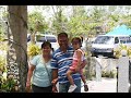 my happiest memories