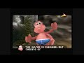 Let's Play Banjo-Tooie, Part 25: High Noon