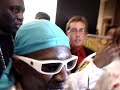flava flav!