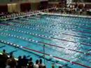 Womens 400 IM final Ohio Grand Prix