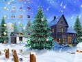 How to download The Sims 2 For FREE