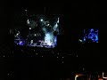 El s�ptimo d�a soda stereo 21/12/2007 estadio river plate