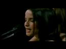 The Corrs The Corrs