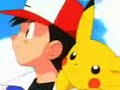 Pokemon opening season 2 Pokemon opening season 2