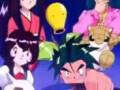 videos de Pokemon opening season 2