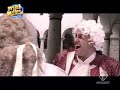Mai Dire Marted� - Trailer - Cazzi Suoi - 20/05/2008