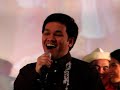 IKAW BY FR. JEPOY