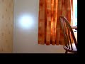 Fenix P3D CE Flashlight