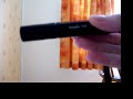 Fenix P3D CE Flashlight
