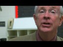 What you can learn from a simple orange, together with your generous gift in any amount, can change the future for our kids - forever. As technology becomes a bigger and bigger part of our kids' lives -- it threatens to crowd out real-world learning and experience. Dr. Dave explains the simple, but powerful differences between online-learning and real-world learning and the stakes for our kids in a media saturated culture. Preparing kids for academic and life success in the 21st Century poses new challenges for parents and teachers. The National Institute on Media and the Family is there to help you prepare for and meet these challenges. Our work is helping you -- optional: because kids deserve to be connected to more than their screens.