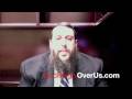 videos de Sen. Joe Lieberman Betrayer of Orthodox Judaism