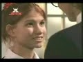 the agadiers -Baby I'm Sorry