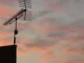 videos de Rhoofs (Roofs of Rho)