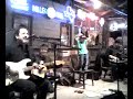 Video_010310_001.3g2