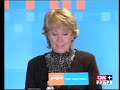 Video del partido popular