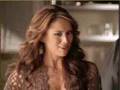 Jacqueline Bracamontes Anunciante 1
