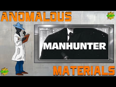 how to isolate initial velocity