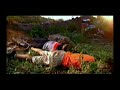 Tan-Tan