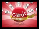 Claro Guatemala - Guna una nueva vida