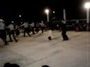 xv uruapan