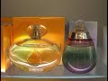 Ciekawe zawody: perfumiarz (4)