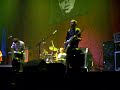 Calvin Harris - Acceptable in the 80s Live at Wembley